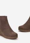 Botine Maro