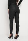 Pantaloni Negri