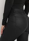 Pantaloni Negri