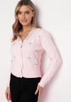 Cardigan Roz