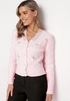 Cardigan Roz