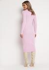 Rochie Roz