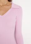 Rochie Roz