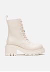 Botine Bej