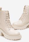 Botine Bej