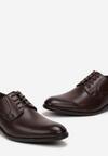 Pantofi casual Maro
