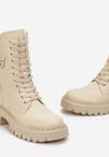 Botine Bej