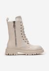 Botine Bej