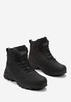 Ghete Negre
