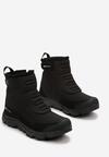 Ghete Negre
