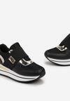 Sneakers Negri