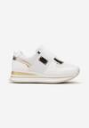 Sneakers Albi