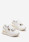 Sneakers Albi