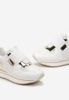 Sneakers Albi