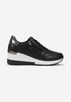 Sneakers Negri
