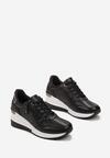 Sneakers Negri