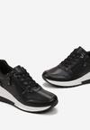Sneakers Negri