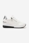 Sneakers Albi