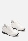 Sneakers Albi