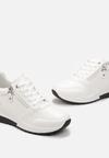 Sneakers Albi