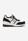 Sneakers Negri
