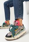 Sneakers Maro