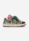 Sneakers Maro