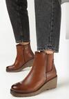 Botine Maro