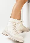 Botine Bej
