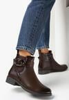 Botine Maro