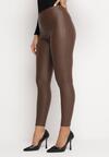 Barna Leggings