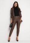 Barna Leggings