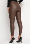 Barna Leggings