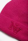 Pink Sapka