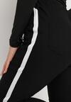 Pantaloni Negri