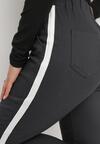 Pantaloni Gri