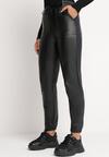 Pantaloni Negri
