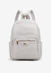 Rucsac Gri