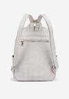 Rucsac Gri