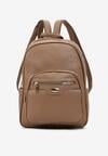 Rucsac Bej