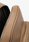 Rucsac Bej