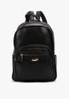 Rucsac Negru