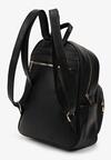 Rucsac Negru