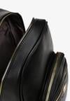 Rucsac Negru