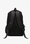 Rucsac Negru