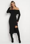 Rochie Neagră