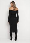 Rochie Neagră