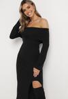 Rochie Neagră