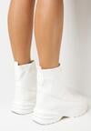 Sneakers Albi