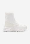 Sneakers Albi